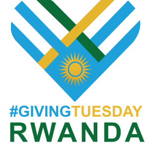 GT Rwanda