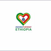 A Partnership for Change in Ethiopia