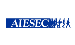 AIESEC.jpg