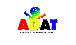 ARTHUR-DREAM-AUTISM-TRUST.jpg