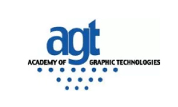 Academy-of-Graphic-Technologies.jpg