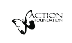 Action-foundation.jpg