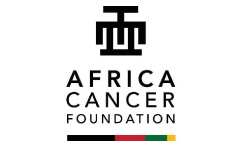 Africa-Cancer-Foundation.jpg