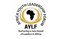 Africa-Youth-Leadership-Forum.jpg