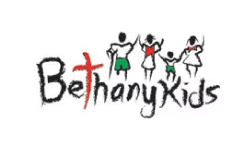 Bethany-Kids.jpg
