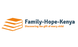 Family-Hope-Kenya.jpg