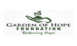 Garden-of-Hope-Foundation.jpg