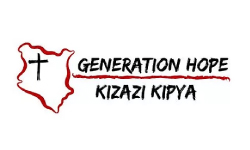 Generation-Hope-Kizazi-Kipia.jpg