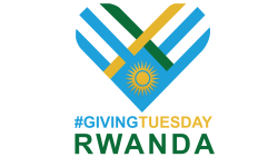 GivingTuesdayRW