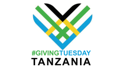 GivingTuesdayTZ