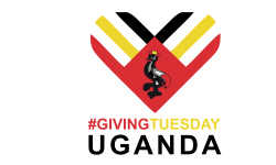GivingTuesdayUG