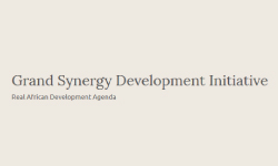 Grand-Synergy-Development-initiative.jpg