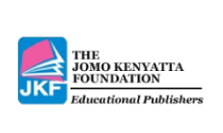 Jomo-Kenyatta-Foundation.jpg
