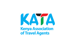 KATA-Kenya-Association-of-Travel-Agents.jpg