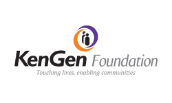 KenGen-Foundation.jpg
