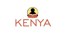 Kenya-Education-Fund.jpg