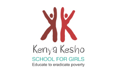 Kenya-Kesho-School-for-Girls.jpg