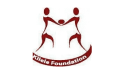 Kilele-Foundation.jpg