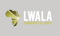 Lwala-Community-Alliance.jpg