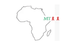 Mtaa-logo.jpg