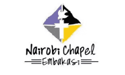 Nairobi-Chapel.jpg
