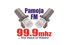 Pamoja-FM.jpg