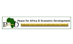 Peace-for-Africa-and-Economic-Development.jpg