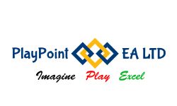 PlayPoint-EA-Ltd.jpg
