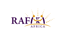 Rafiki-Africa.jpg