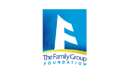 The-Family-Group-Foundation.jpg