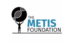 The-Mettis-Foundation.jpg