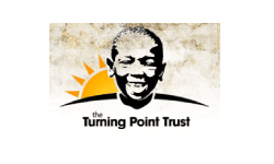 The-Turning-point-Trust.jpg