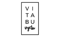 VITABU-VYETU.jpg