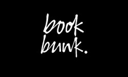 book-bunk.jpg