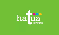 hatua-network.jpg