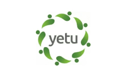 yetu.jpg
