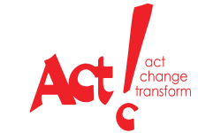 ACT