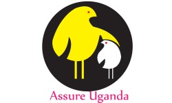 ASSURE Uganda-logo-768x786