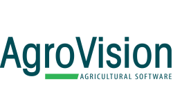 AgroVision-logo-oud-2048x504