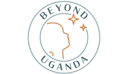 Beyond Uganda