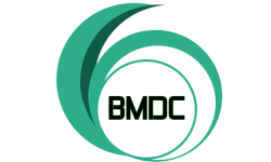 Bugisu Muslim Development Centre -LOG