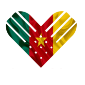 Cameroon-GivingTuesday-logo