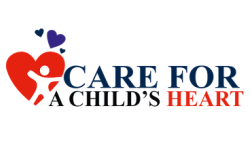 Care-for-A-Childs-Heart-Logo-copy