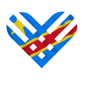 Democratic-republic-of-congo