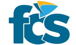 FCS