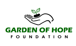 Garden of Hope Foundation -logo1-1-1-2