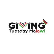 GivingTuesady-Malawi-logo