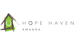 Hope Haven