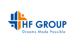 Housing Finance Foundation