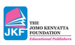 Jomo Kenyatta Foundation logo1